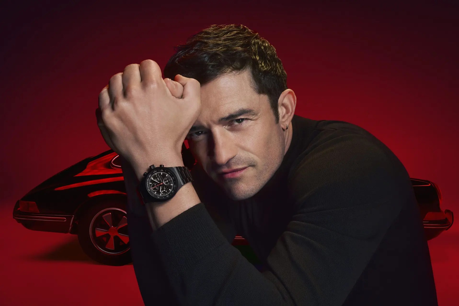 PORSCHE_OB_TIMEPIECE-01_1178_A-scaled (1)